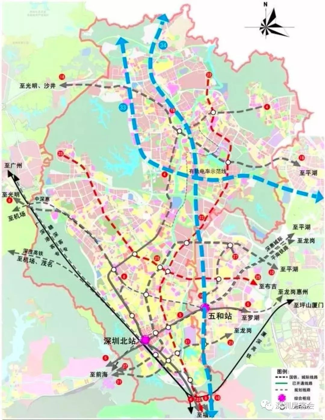 天水轻轨最新消息，未来城市交通的新篇章