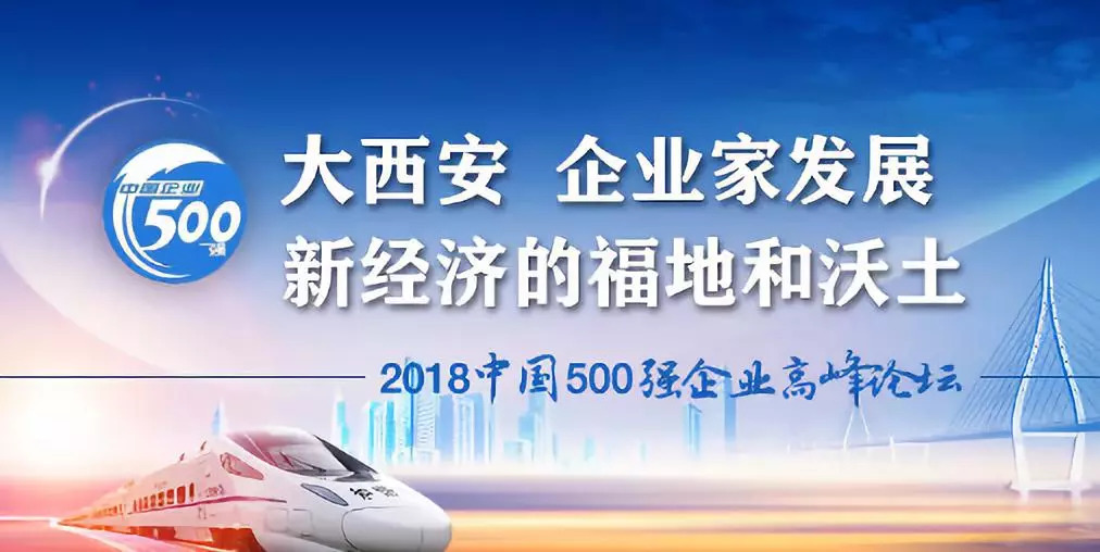 玉溪最新招聘网——搭建人才与企业的桥梁