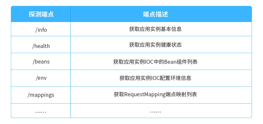 鲁尔山最新网址，探索自然与科技的完美融合