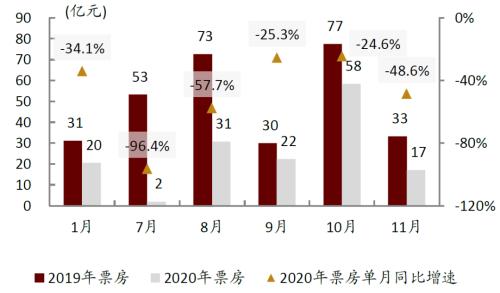 出版传媒最新消息，行业趋势、技术创新与未来发展展望