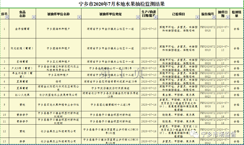 宁乡本地最新招聘信息概览