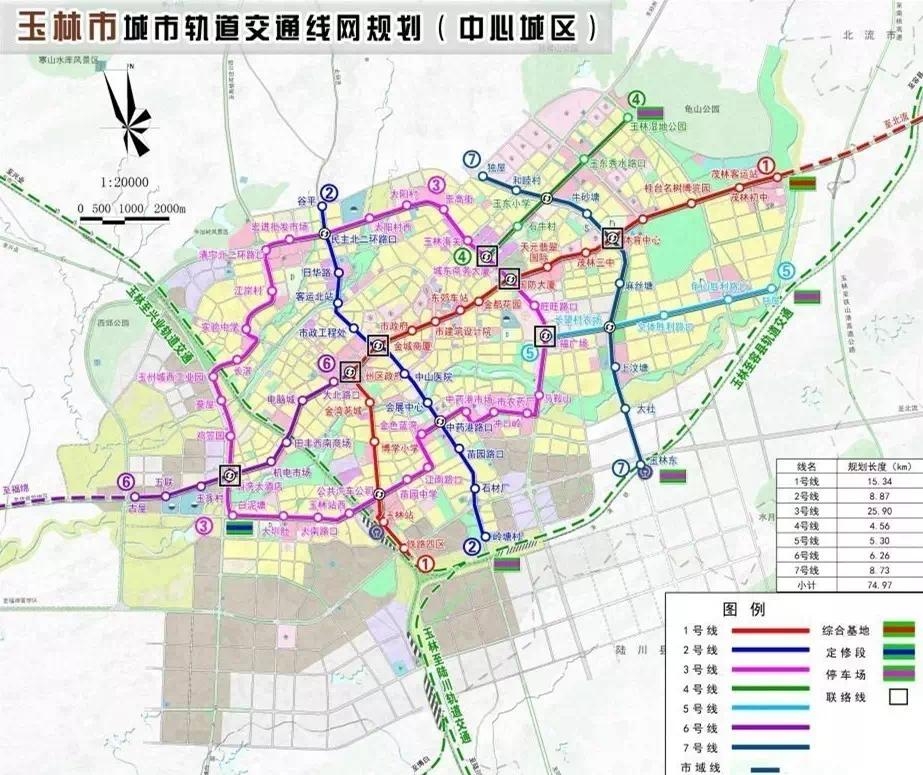 最新顺德地铁规划图，塑造未来城市交通蓝图