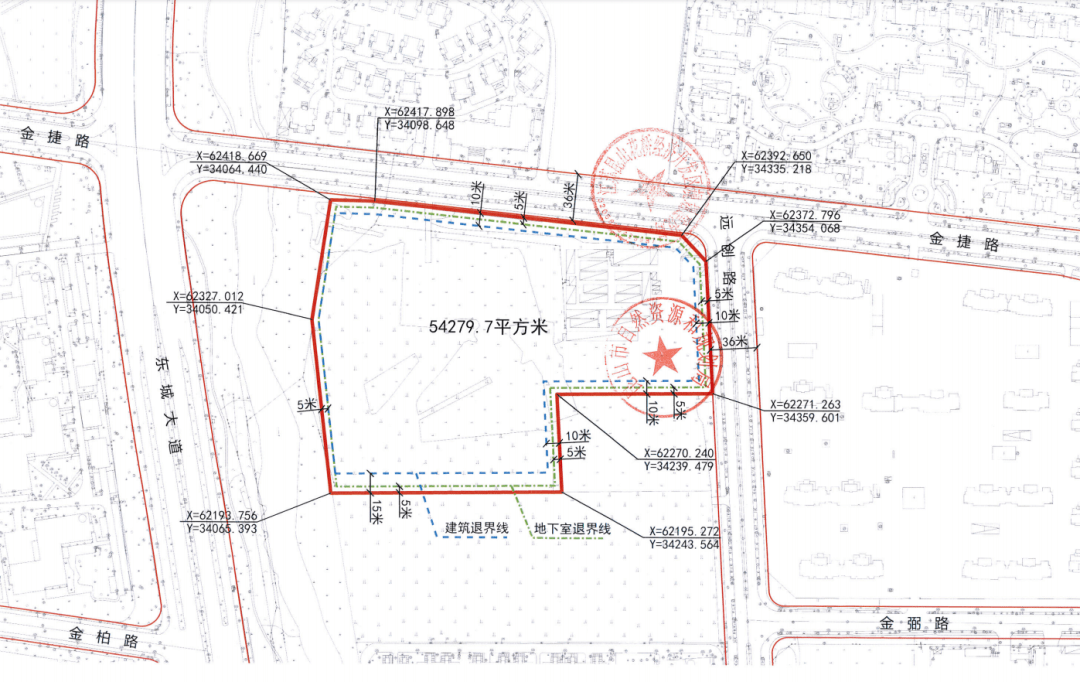 稷山最新房子出售，投资与居住的优选之地