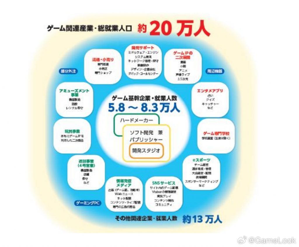 最新岛国网站，探索未知的网络世界