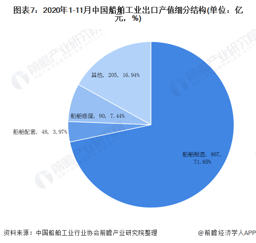 琅洞地区最新形势，发展与挑战并存