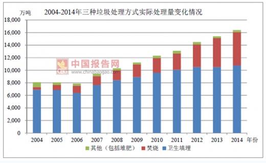 太原房价最新消息，市场走势与影响因素分析