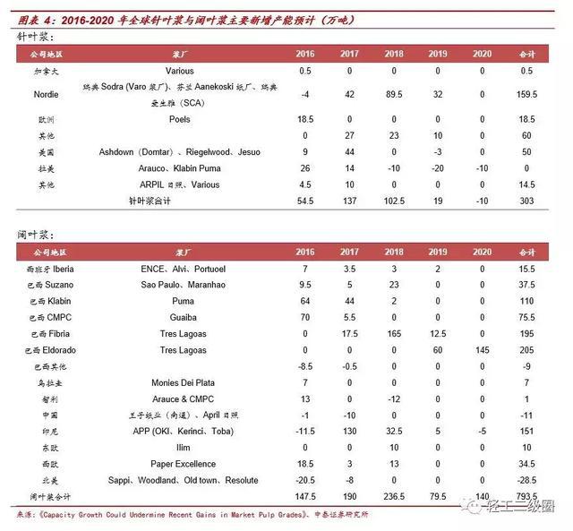 牛头最新皮肤价格详解，市场趋势、价格因素及购买建议