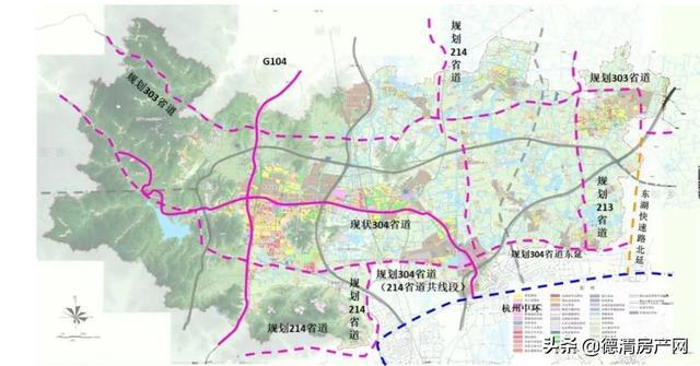 泰安轻轨最新规划图，城市发展的蓝图与未来交通的脉搏