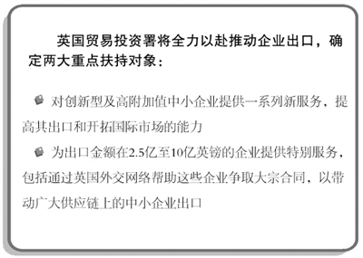 关于最新公司章程的探讨与实施策略