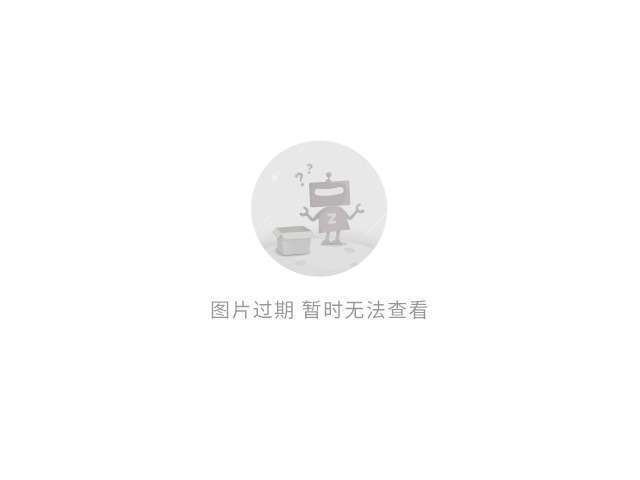 义乌北苑柳青最新新闻报道