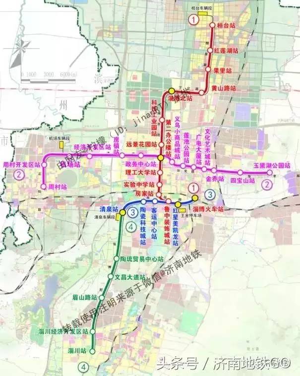 宝鸡轻轨最新规划图，塑造现代化城市交通蓝图