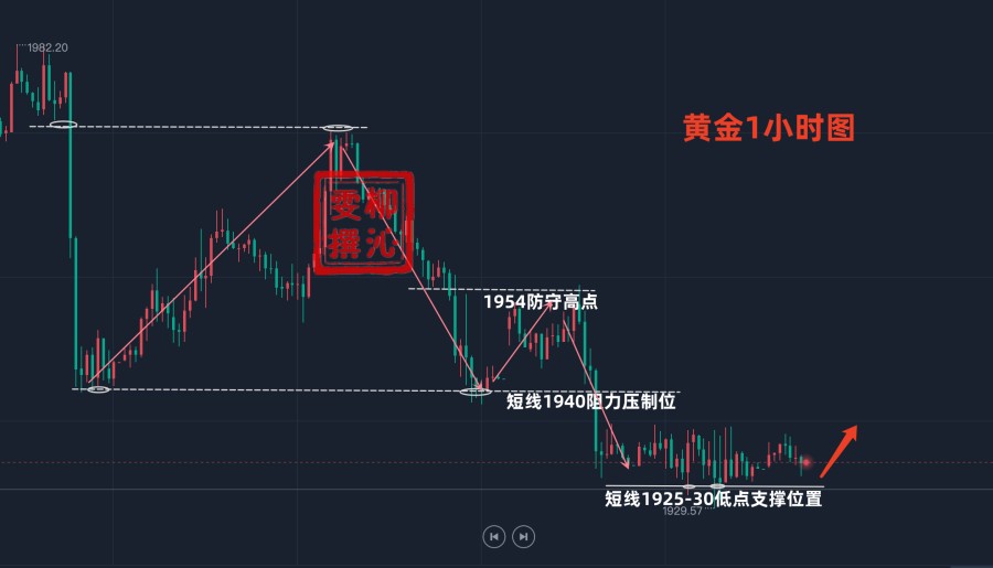 最新伦理片趋势，探索伦理236的内涵与外延