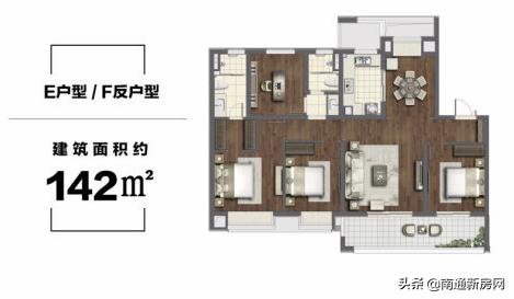 九里桃源的最新状态，绽放的生态休闲胜地