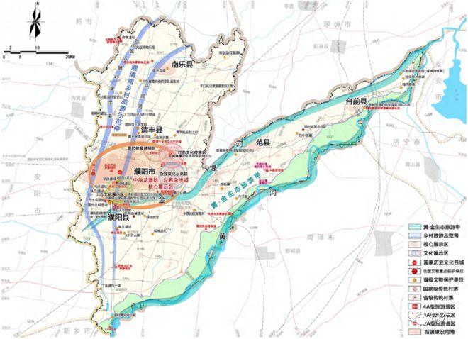 界首高速最新消息，建设进展、规划蓝图及未来展望