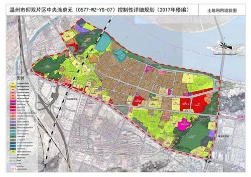 镜湖区最新棚改地块，重塑城市面貌，助力民生改善