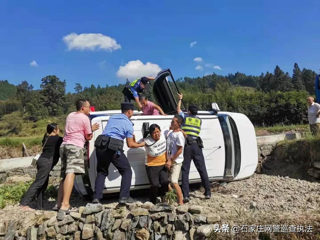 启蒙新警察系列最新图纸，塑造现代警务的未来蓝图