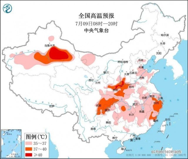 叙利亚战局最新消息，复杂形势与未来展望