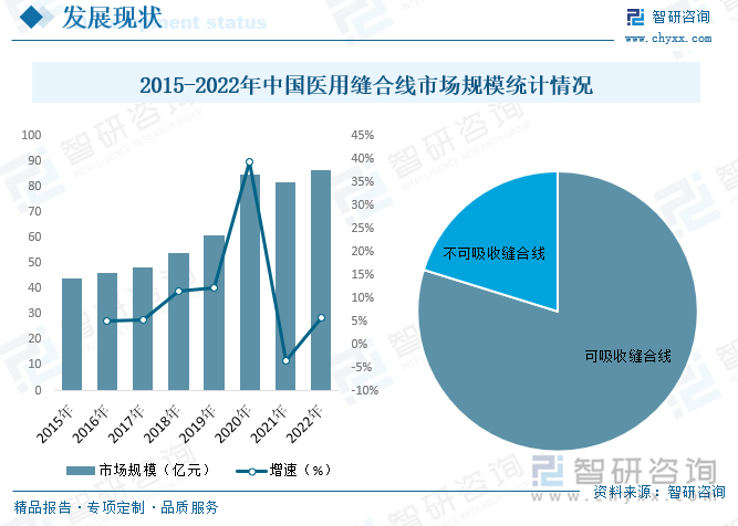 分期乐最新消息，业务模式创新、市场扩张及未来发展展望