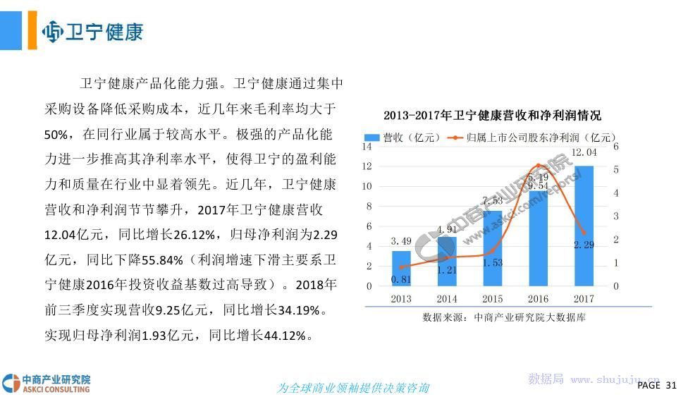 咸阳焊工最新招聘信息及行业发展趋势探讨