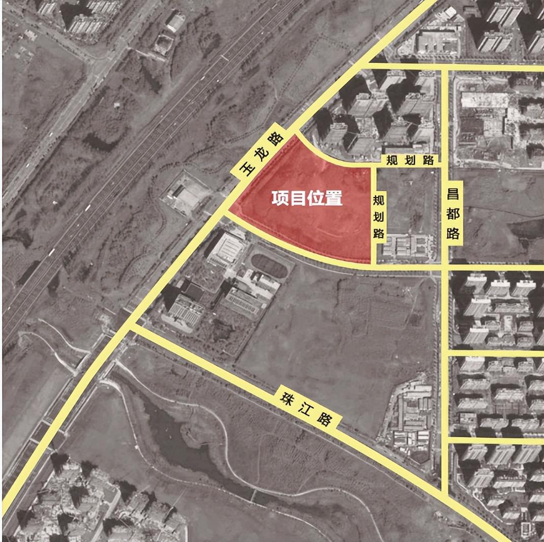 合肥滨湖最新楼盘开盘盛况纪实