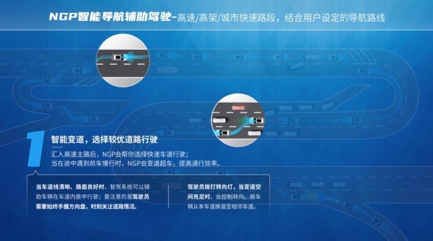 鑫思翼导航最新固件，引领智能驾驶新时代的科技力量