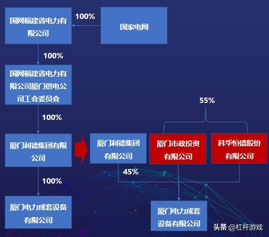 科斗窝最新释放网址，探索知识海洋的新航程