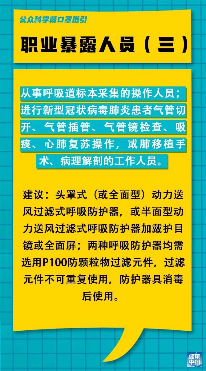 苍溪本地最新招聘信息概览