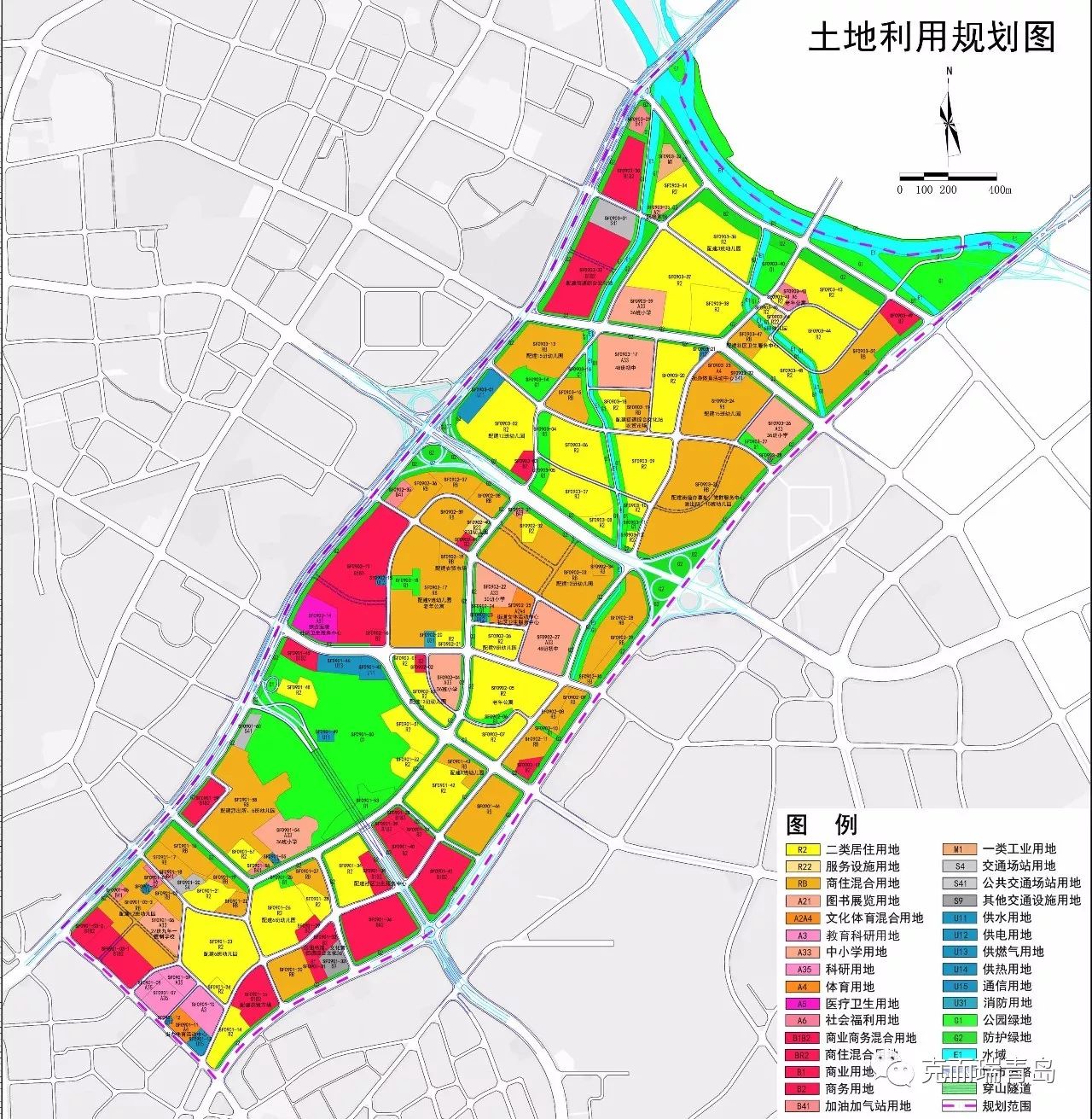 资阳市最新规划蓝图，展望2017年及未来