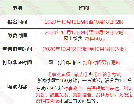 锦州最新招聘信息，女工岗位全面解析与求职指南