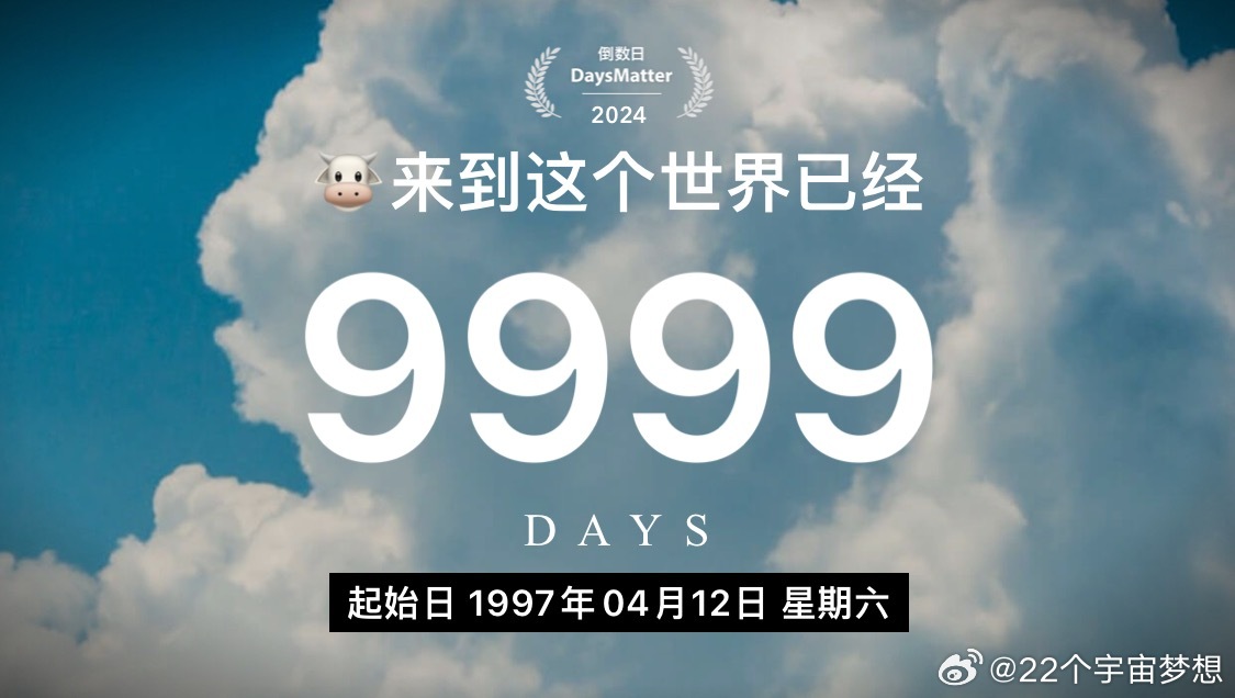 探索99re九九最新资源的魅力世界