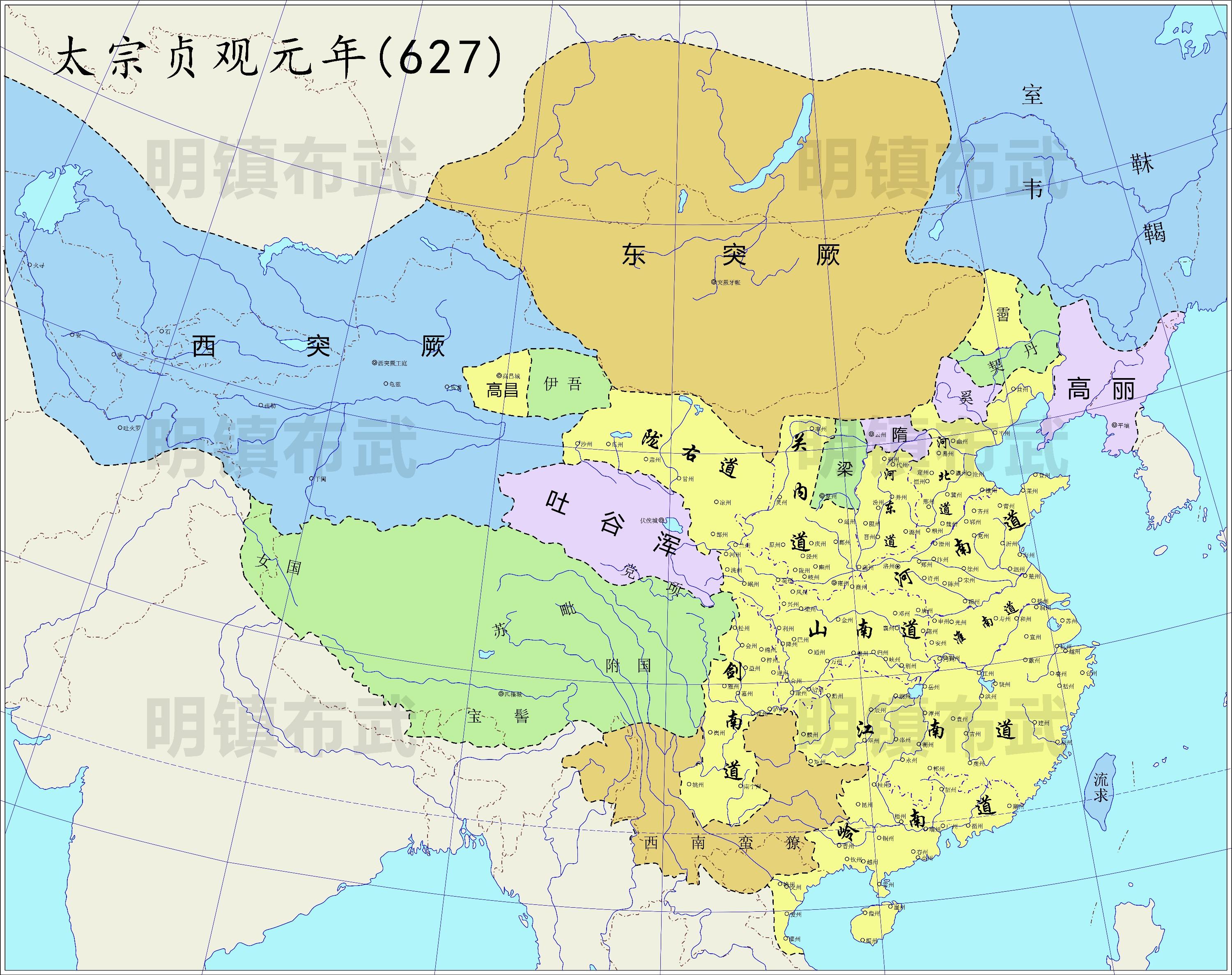 山南市最新地图概览