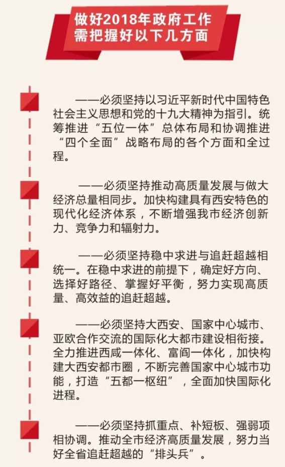 青岛最新人事任免名单揭晓，城市发展的新一轮号角已经吹响