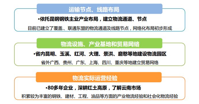 水电四局最新中标项目，引领行业新标杆，展现企业实力与担当