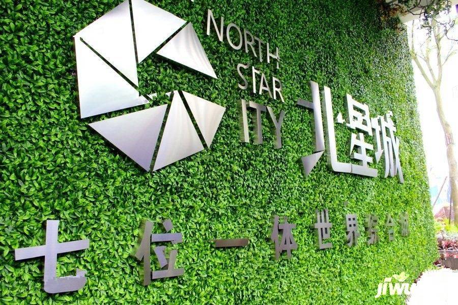 金牛北星城最新价格概览及市场动态分析