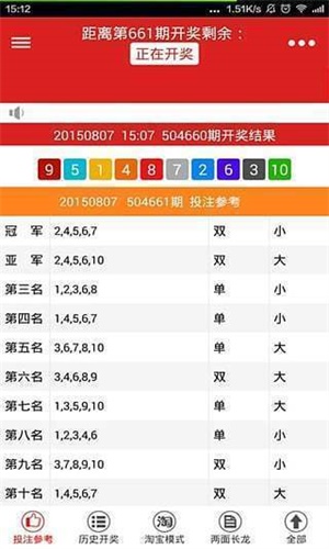 二四六天天好(944cc)46天彩-精选解释解析落实