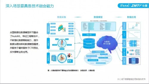 新奥资料免费精准期期准-精选解释解析落实