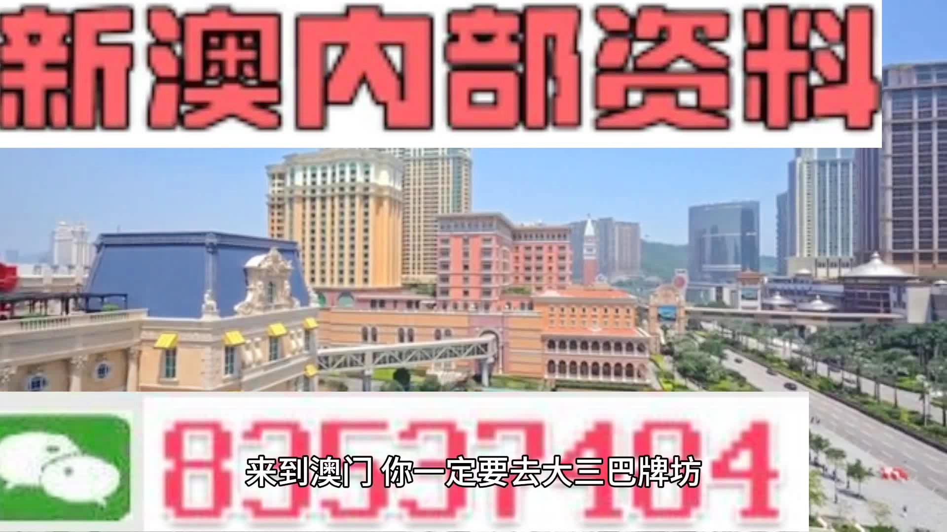 2024新澳澳门全年资料免费大全一肖一码全年资料记录-精选解释解析落实