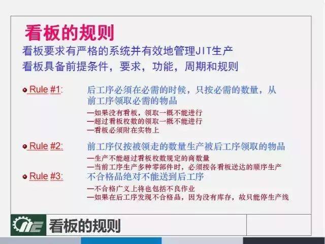 2024管家婆一特一肖-全面释义解释落实