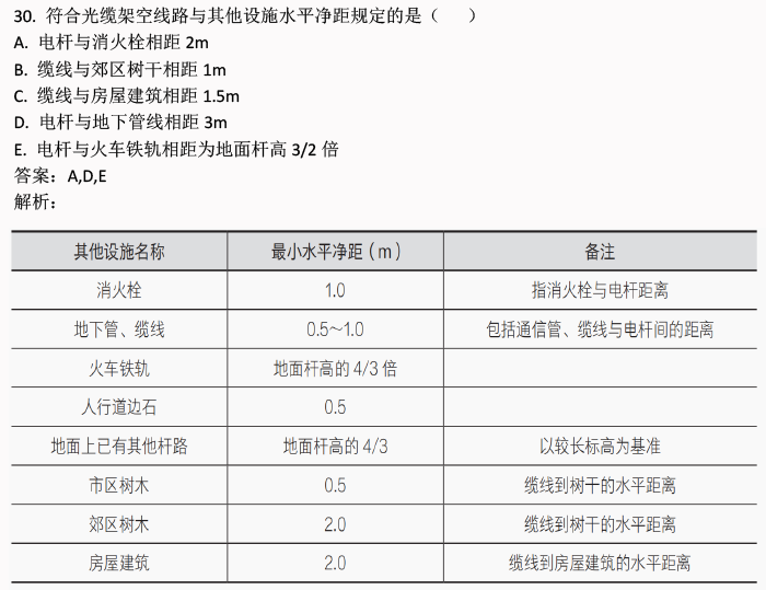 新澳2024年精准资料33期-精选解释解析落实