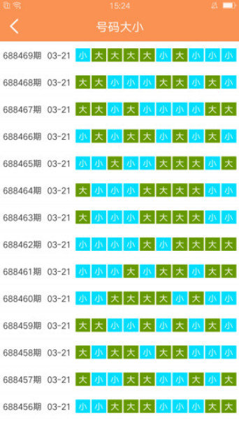 澳门天天开好彩大全53期-精选解释解析落实