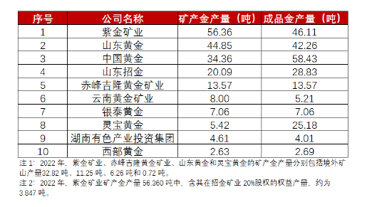 2024年澳门今晚开码料-精选解释解析落实