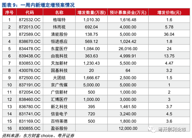 香港免费六会彩免费资料大全结果-精选解释解析落实