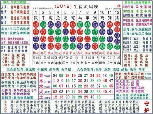 澳门正版资料大全资料生肖卡-精选解释解析落实