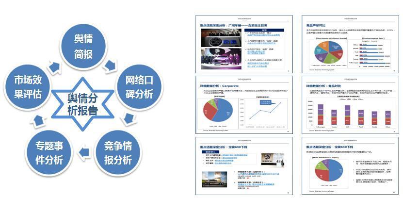 最新舆情信息网，监测、分析与应对的全方位平台