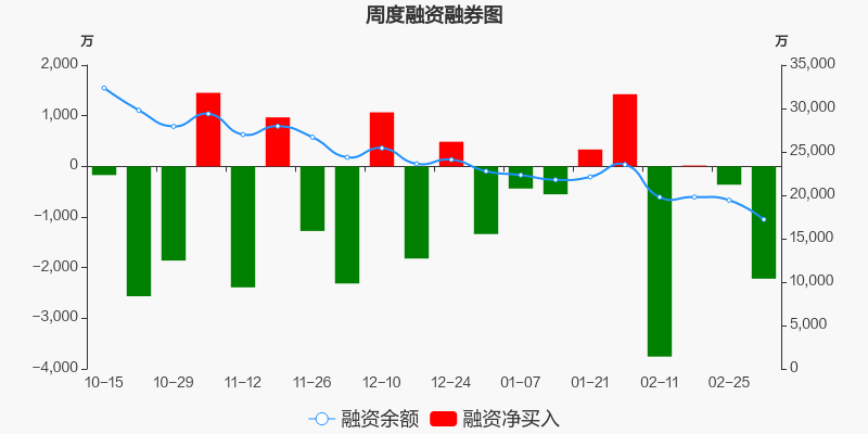 常德发展最新消息，繁荣与进步的交响曲