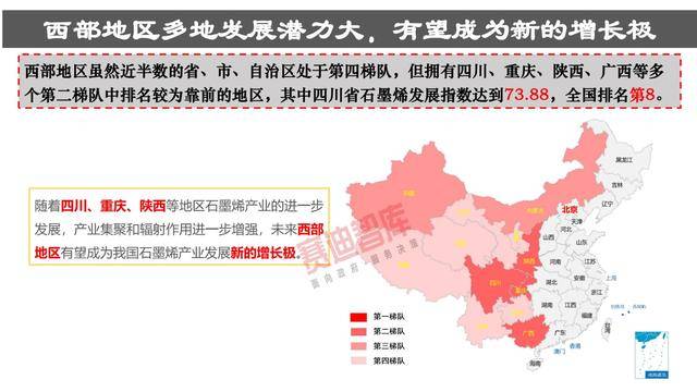 西安最新学区划分，重塑教育资源布局