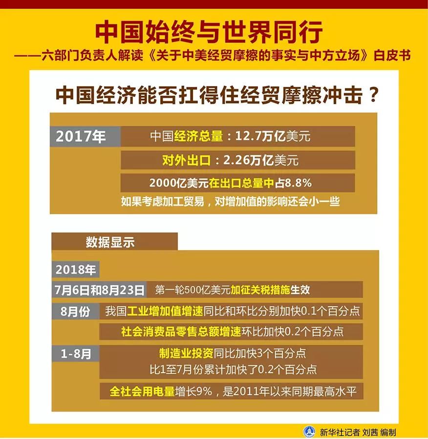 最新鲁山宅基地出售信息及其相关解读