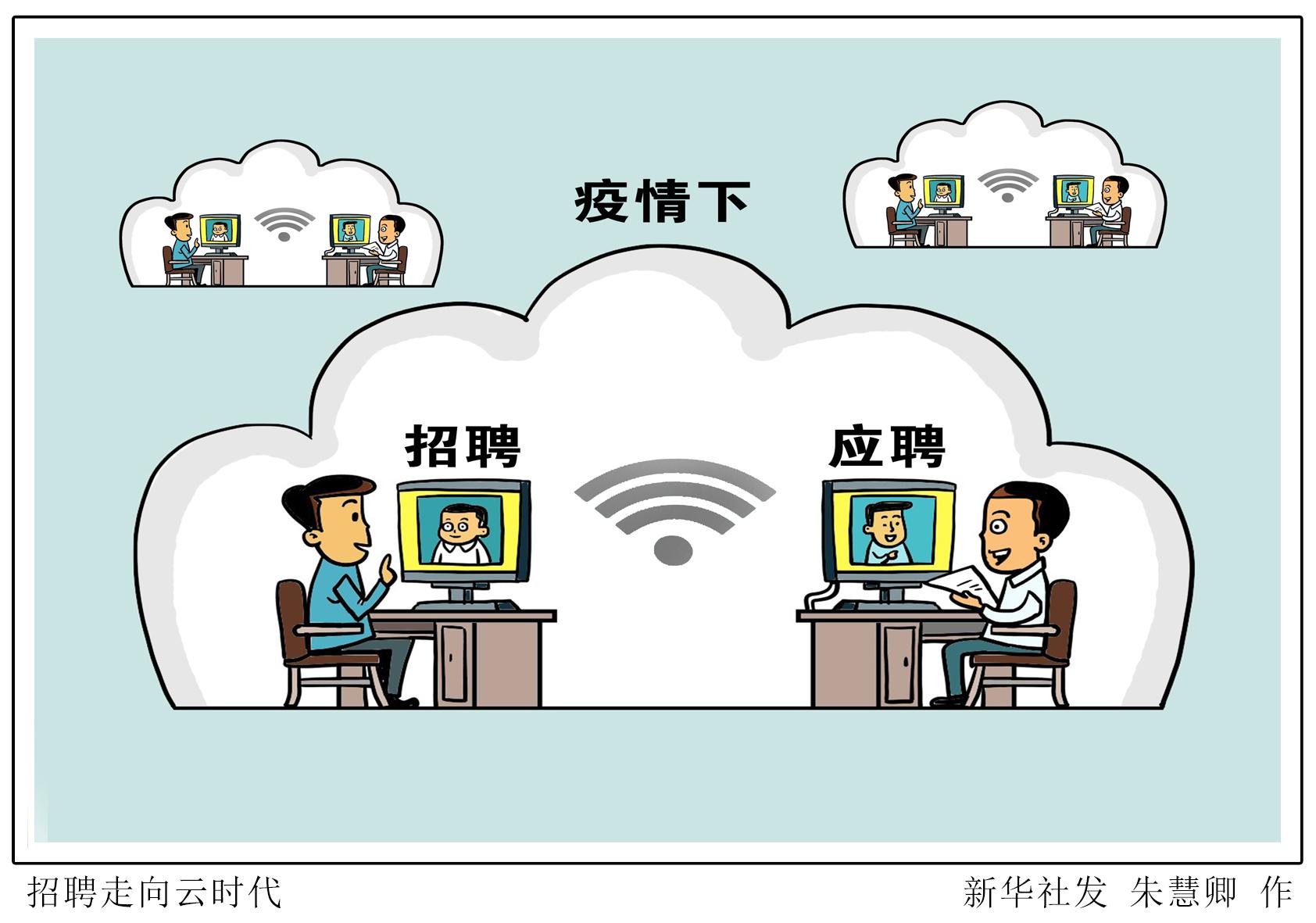 医药公司招聘最新信息概览