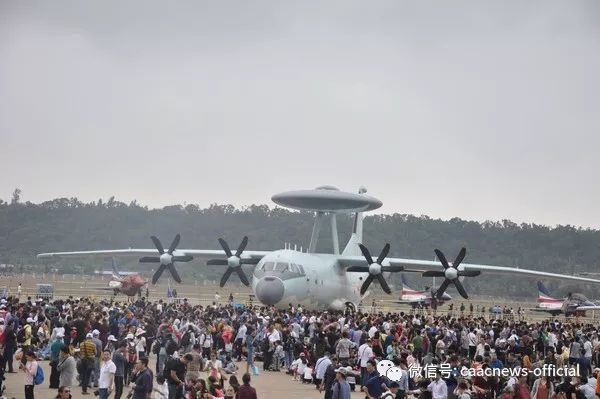 德阳航展最新消息，展现航空强国雄心与科技创新成果